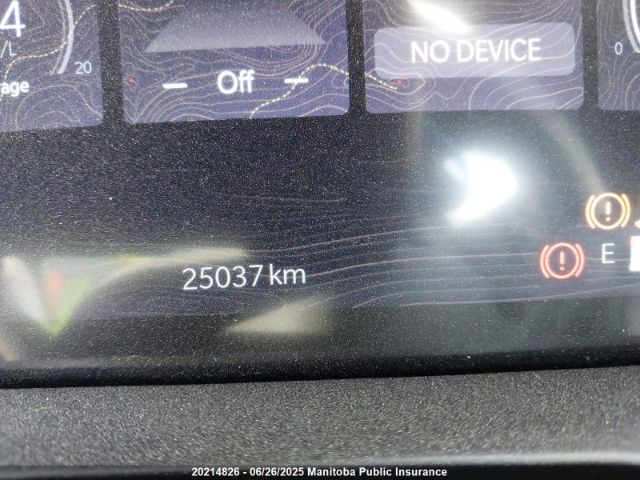 1C4RJHAG4RC150641 Jeep Grand Cherokee