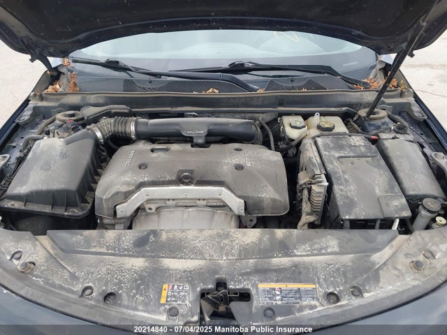 1G1105SAXHU145339 Chevrolet lcv -sidi: spark ignited direct injection, dcvcp, vvt: variable valve timing, e85 max, e0-e100, alum