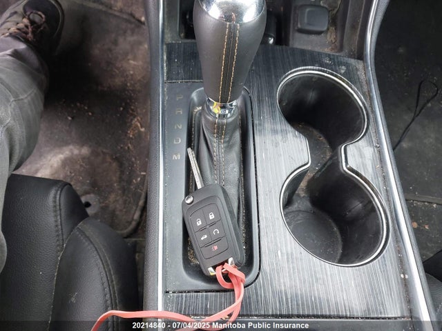 1G1105SAXHU145339 Chevrolet lcv -sidi: spark ignited direct injection, dcvcp, vvt: variable valve timing, e85 max, e0-e100, alum