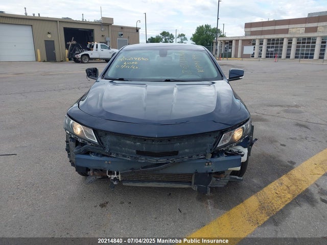1G1105SAXHU145339 Chevrolet lcv -sidi: spark ignited direct injection, dcvcp, vvt: variable valve timing, e85 max, e0-e100, alum