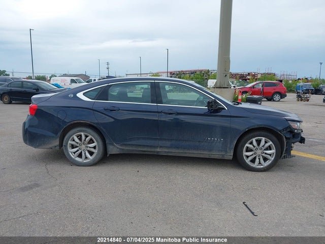 1G1105SAXHU145339 Chevrolet lcv -sidi: spark ignited direct injection, dcvcp, vvt: variable valve timing, e85 max, e0-e100, alum