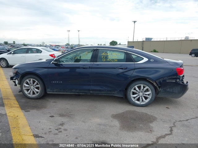 1G1105SAXHU145339 Chevrolet lcv -sidi: spark ignited direct injection, dcvcp, vvt: variable valve timing, e85 max, e0-e100, alum