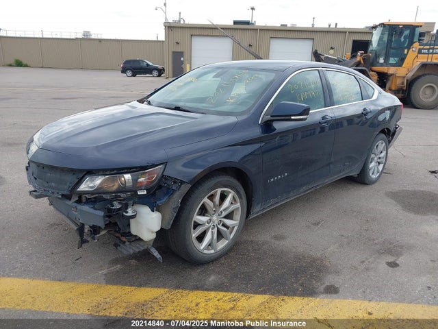 1G1105SAXHU145339 Chevrolet lcv -sidi: spark ignited direct injection, dcvcp, vvt: variable valve timing, e85 max, e0-e100, alum