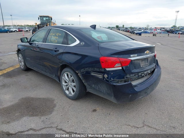 1G1105SAXHU145339 Chevrolet lcv -sidi: spark ignited direct injection, dcvcp, vvt: variable valve timing, e85 max, e0-e100, alum
