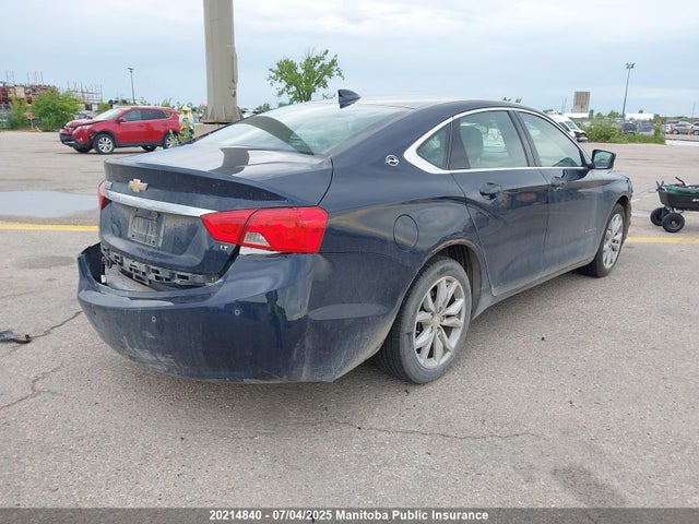 1G1105SAXHU145339 Chevrolet lcv -sidi: spark ignited direct injection, dcvcp, vvt: variable valve timing, e85 max, e0-e100, alum