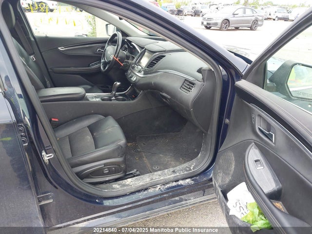 1G1105SAXHU145339 Chevrolet lcv -sidi: spark ignited direct injection, dcvcp, vvt: variable valve timing, e85 max, e0-e100, alum