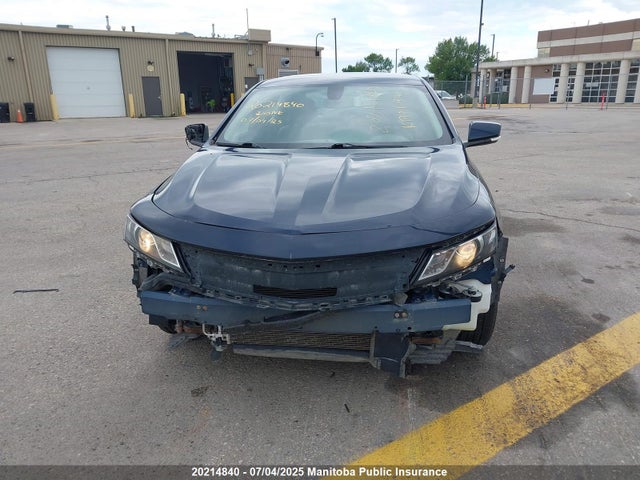 1G1105SAXHU145339 Chevrolet lcv -sidi: spark ignited direct injection, dcvcp, vvt: variable valve timing, e85 max, e0-e100, alum