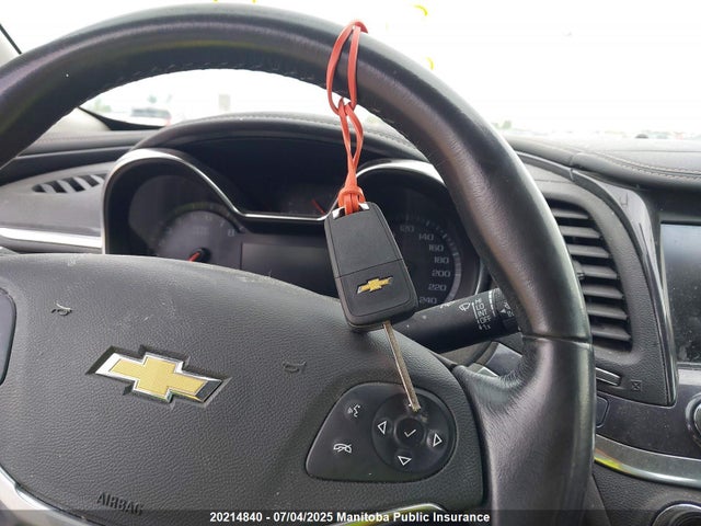 1G1105SAXHU145339 Chevrolet lcv -sidi: spark ignited direct injection, dcvcp, vvt: variable valve timing, e85 max, e0-e100, alum