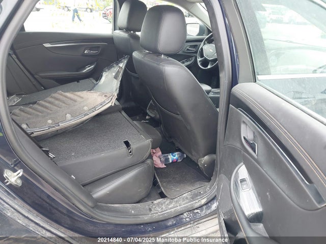 1G1105SAXHU145339 Chevrolet lcv -sidi: spark ignited direct injection, dcvcp, vvt: variable valve timing, e85 max, e0-e100, alum