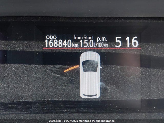 JTDKDTB32E1081154 Toyota 1nz-fxe+1lm