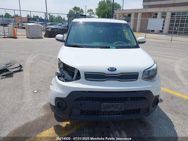 KIA g 2018 KNDJN2A24J7534192 Image 12