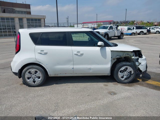 KIA g 2018 KNDJN2A24J7534192 Image 13