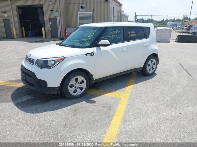 KIA g 2018 KNDJN2A24J7534192 Image 2