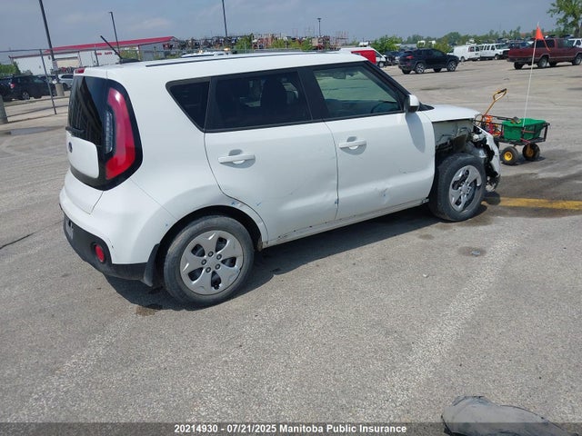KIA g 2018 KNDJN2A24J7534192 Image 4