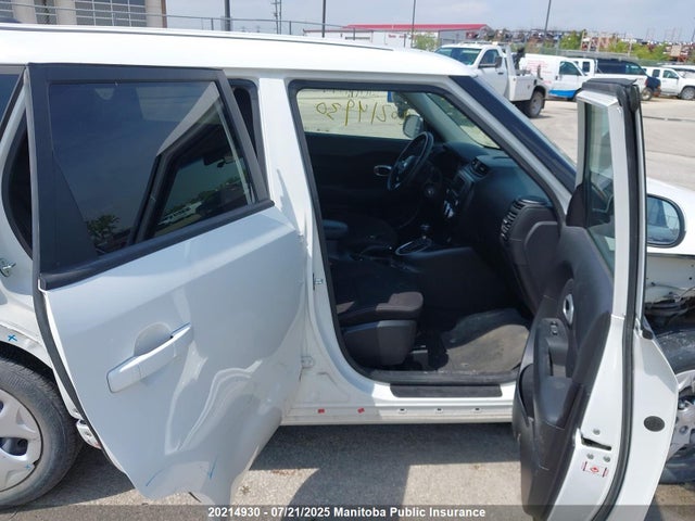 KIA g 2018 KNDJN2A24J7534192 Image 5