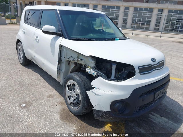 KIA g 2018 KNDJN2A24J7534192 Image 6