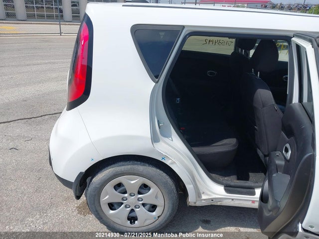 KIA g 2018 KNDJN2A24J7534192 Image 7