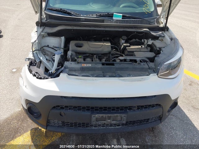 KIA g 2018 KNDJN2A24J7534192 Image 9