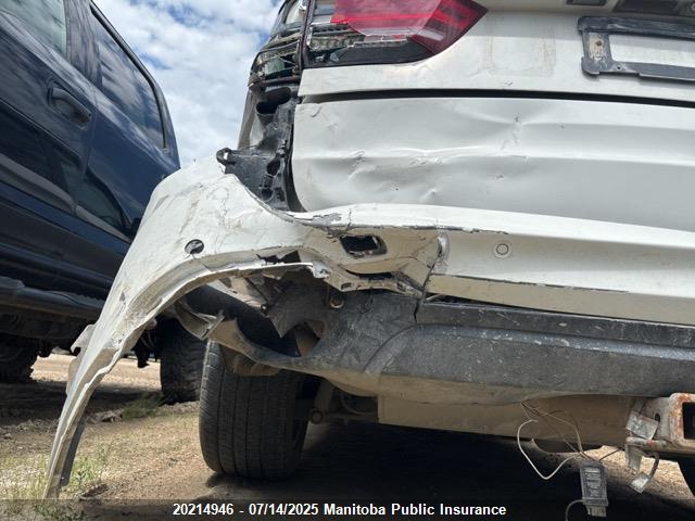 5UXKR0C5XF0P10231 BMW X5