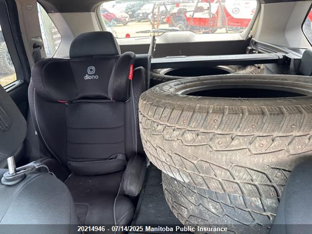 5UXKR0C5XF0P10231 BMW X5