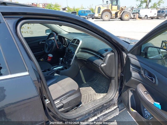 1G11C5SL8FF209999 Chevrolet lkw