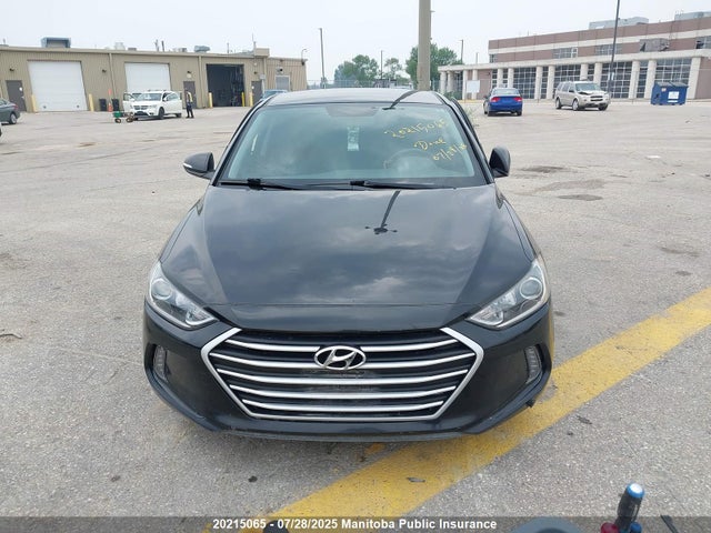 KMHD84LF0JU694468 Hyundai mpi nu