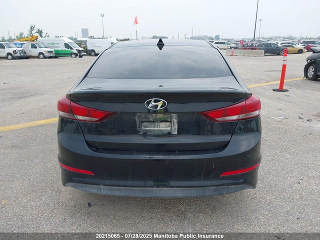 KMHD84LF0JU694468 Hyundai mpi nu