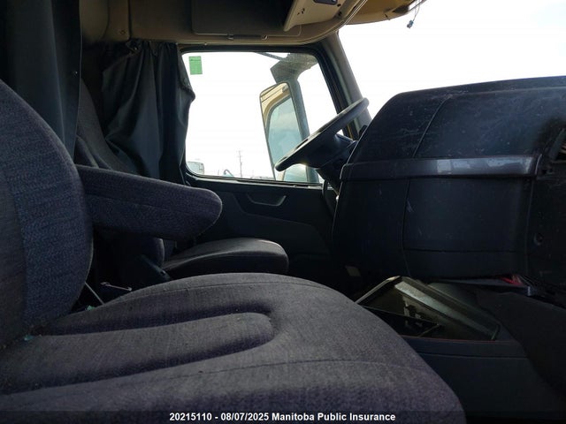 Volvo d13 2020 4V4NC9EH2LN251940 Image 5