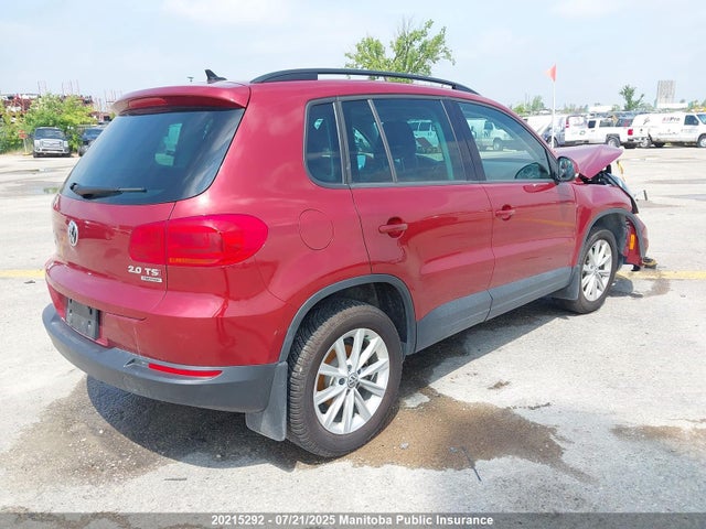 WVGJV3AX0EW115278 Volkswagen 2014