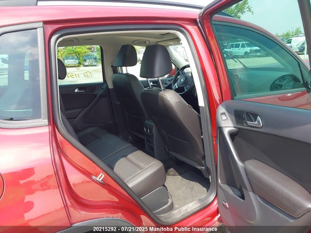 WVGJV3AX0EW115278 Volkswagen 2014
