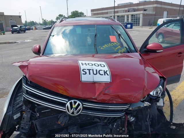 WVGJV3AX0EW115278 Volkswagen 2014