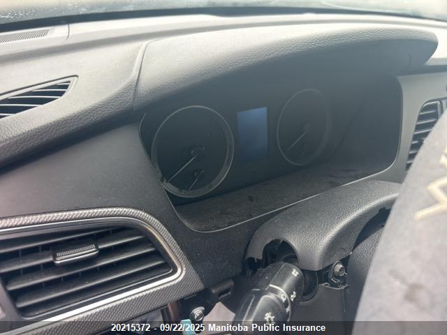 5NPE24AFXFH218680 Hyundai dohc gdi theta-ii