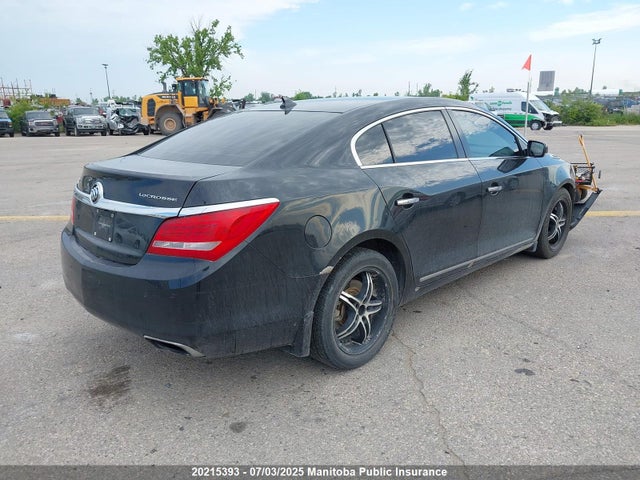 1G4GB5G34EF101371 Buick lfx