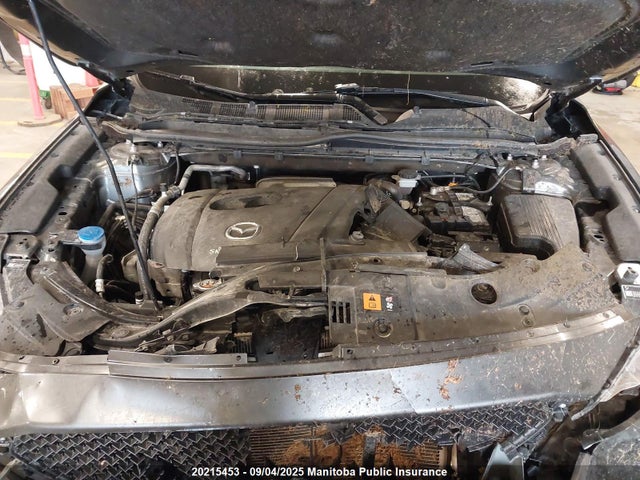 Mazda py 2021 JM3KFBBL5M0107391 Image 10