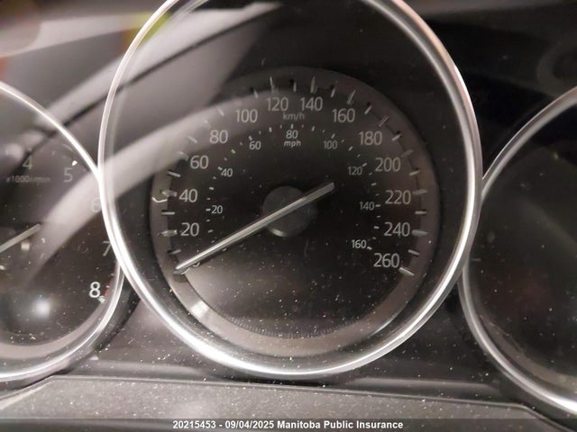 Mazda py 2021 JM3KFBBL5M0107391 Image 15