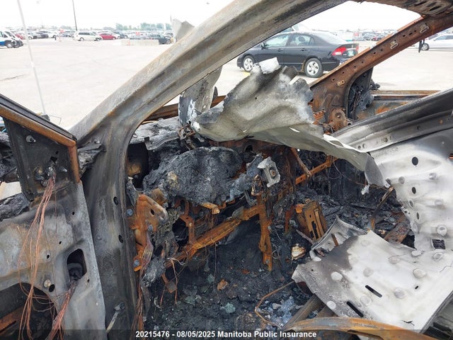 5XYZUDLA5FG276801 Hyundai dohc t-gdi theta-ii