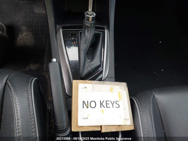 Toyota 2zr-fe 2014 2T1BURHE8EC099391 Image 11