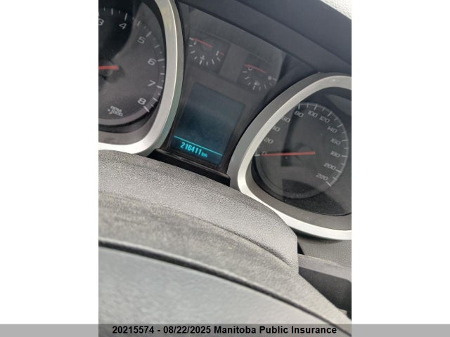 Aukcja sprzedaży 2017 Chevrolet Equinox Ls, vin: 2GNFLEEK7H6156748, numer aukcji: 20215574