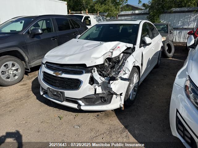 1G1PE5SB6F7146990 Chevrolet LUV
