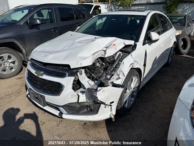 1G1PE5SB6F7146990 Chevrolet LUV