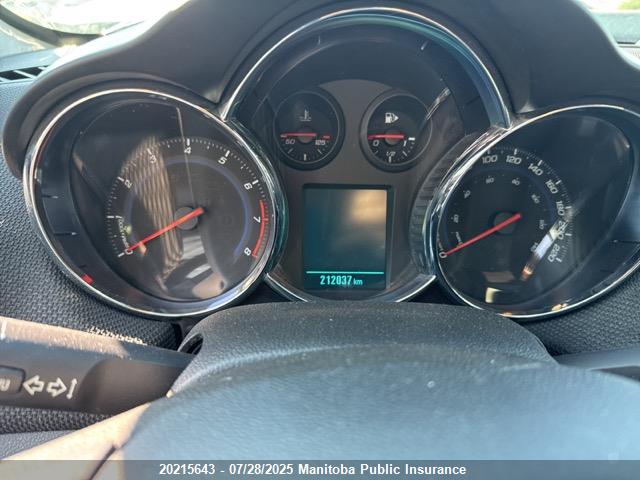 1G1PE5SB6F7146990 Chevrolet LUV