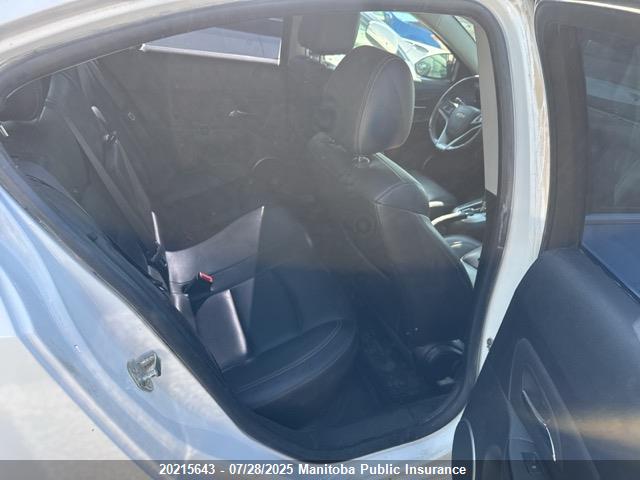 1G1PE5SB6F7146990 Chevrolet LUV