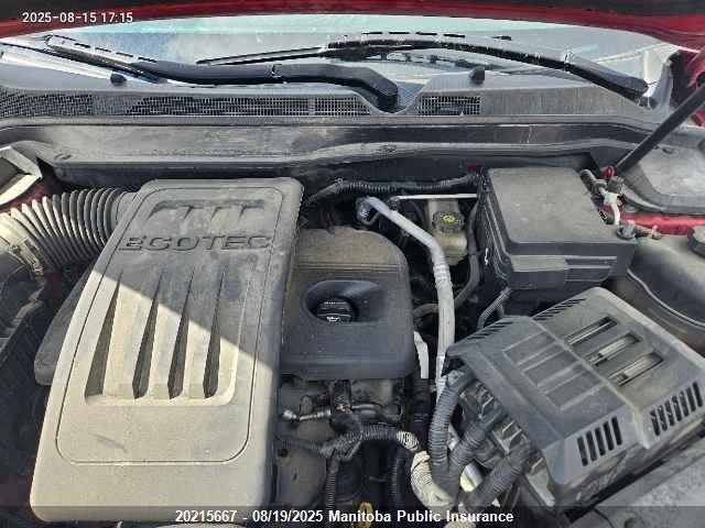 Mitsubishi 2020 2020 ML32A3HJ6LH008987 Image 11