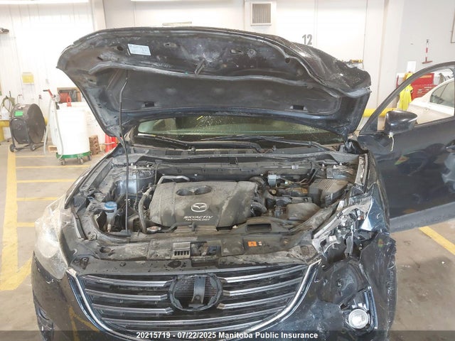 JM3KE4CY7G0662372 Mazda py