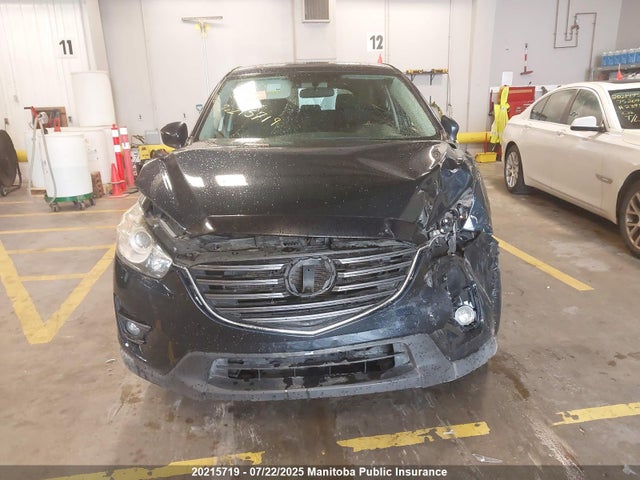 JM3KE4CY7G0662372 Mazda py