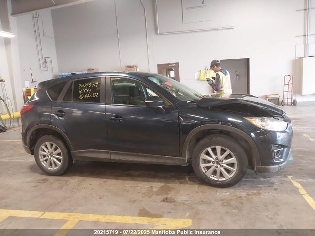 JM3KE4CY7G0662372 Mazda py