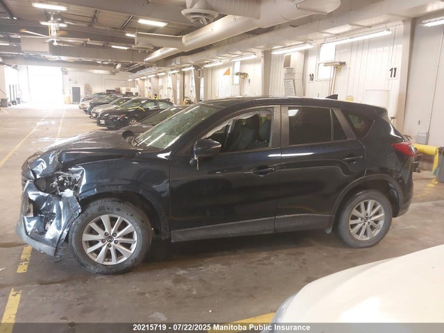 JM3KE4CY7G0662372 Mazda py