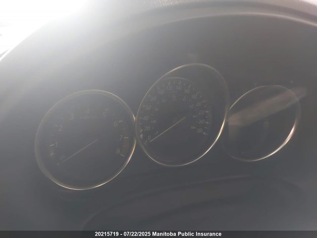 JM3KE4CY7G0662372 Mazda py