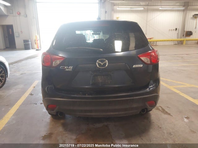 JM3KE4CY7G0662372 Mazda py