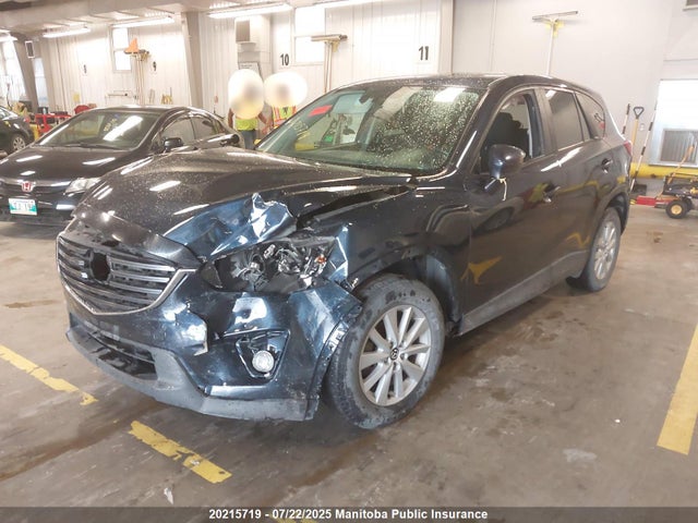 JM3KE4CY7G0662372 Mazda py
